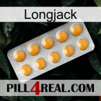 Longjack levitra1